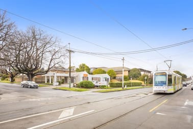 481 Whitehorse Road Balwyn VIC 3103 - Image 3