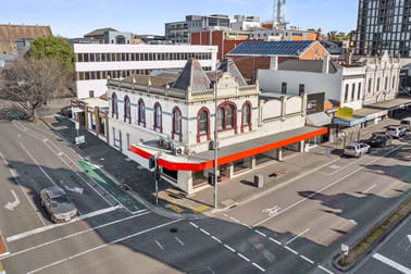 86 Ryrie Street Geelong VIC 3220 - Image 1