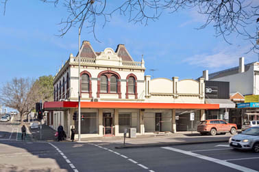 86 Ryrie Street Geelong VIC 3220 - Image 2