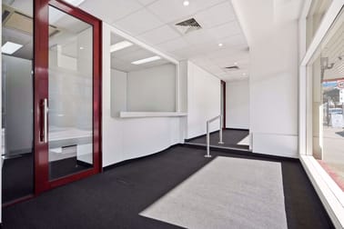 86 Ryrie Street Geelong VIC 3220 - Image 3