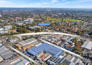 64 Beresford Avenue & 55-65 Claremont Avenue Greenacre NSW 2190 - Image 1