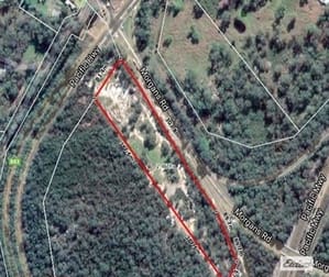 164 Pacific Highway Mount White NSW 2250 - Image 1