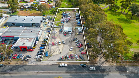 1930 Main North Road Salisbury Park SA 5109 - Image 2