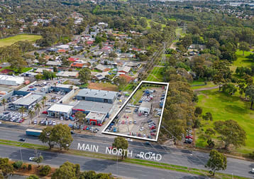 1930 Main North Road Salisbury Park SA 5109 - Image 1