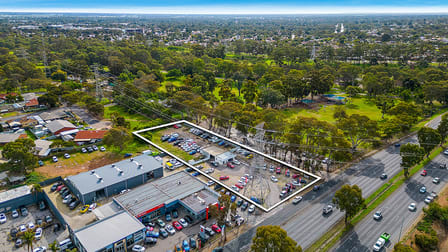 1930 Main North Road Salisbury Park SA 5109 - Image 3