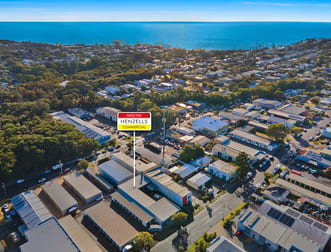 2/21 Allen Street Moffat Beach QLD 4551 - Image 1