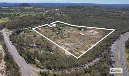 168 Pacific Highway Mount White NSW 2250 - Image 2