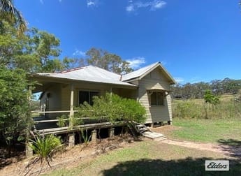 168 Pacific Highway Mount White NSW 2250 - Image 1