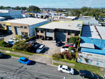 10 Carlyle Street Slacks Creek QLD 4127 - Image 1