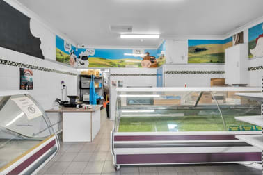 Click to view all images 293-295 Wellington Street South Launceston TAS 7249 - Image 2