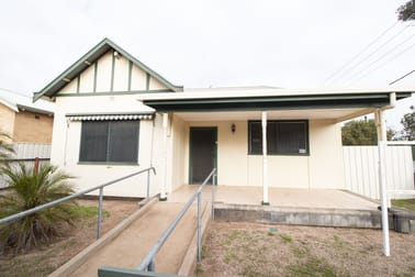 6 Gibson Street Port Augusta SA 5700 - Image 2