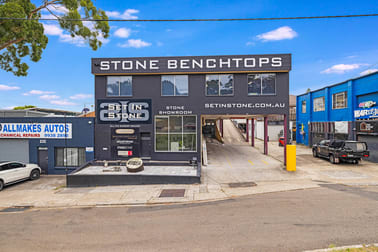 234 Harbord Road Brookvale NSW 2100 - Image 1