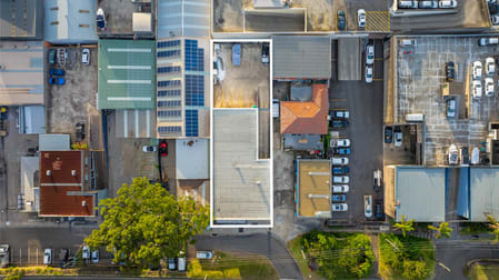 234 Harbord Road Brookvale NSW 2100 - Image 2