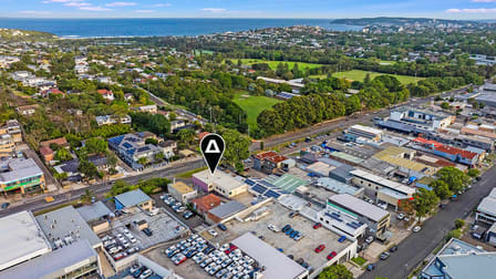 234 Harbord Road Brookvale NSW 2100 - Image 3