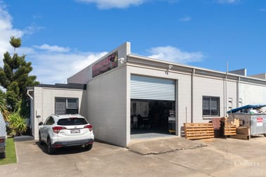 1/82 Leyland Street Garbutt QLD 4814 - Image 1
