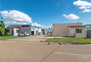 1/82 Leyland Street Garbutt QLD 4814 - Image 2