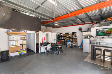 1/82 Leyland Street Garbutt QLD 4814 - Image 3