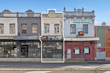 399 Parramatta Road Leichhardt NSW 2040 - Image 1