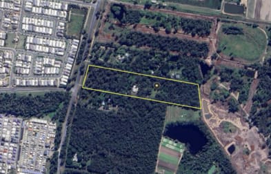 590 Chambers Flat Road Logan Reserve QLD 4133 - Image 1