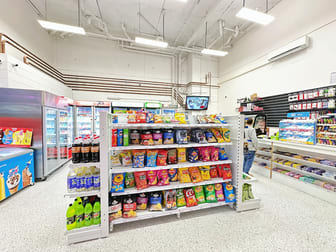 Shop 2/52 Adelaide Street Fremantle WA 6160 - Image 1