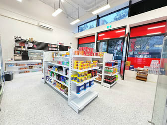 Shop 2/52 Adelaide Street Fremantle WA 6160 - Image 2