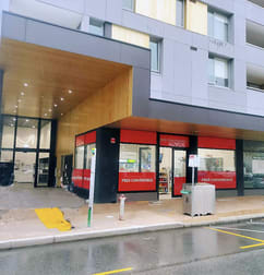 Shop 2/52 Adelaide Street Fremantle WA 6160 - Image 3