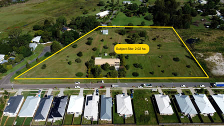 19 Pelham Street Logan Reserve QLD 4133 - Image 1