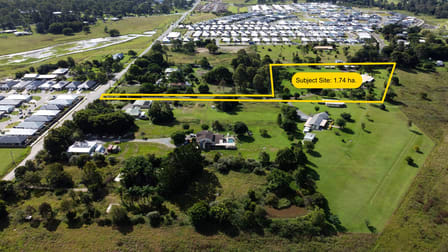 78 Glen Road Logan Reserve QLD 4133 - Image 1