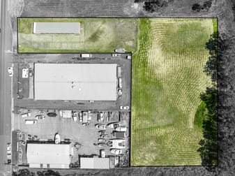 18 Snapper Creek Road Tin Can Bay QLD 4580 - Image 1