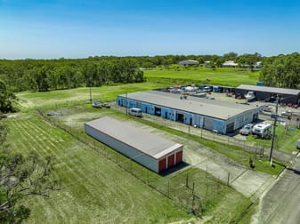 18 Snapper Creek Road Tin Can Bay QLD 4580 - Image 2