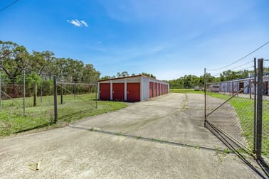 18 Snapper Creek Road Tin Can Bay QLD 4580 - Image 3