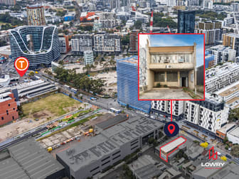 344 Botany Road Beaconsfield NSW 2015 - Image 1