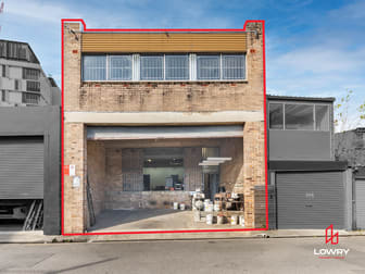 344 Botany Road Beaconsfield NSW 2015 - Image 3