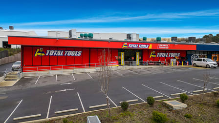 Unit 1, 29 Mount Barker Road Totness SA 5250 - Image 3