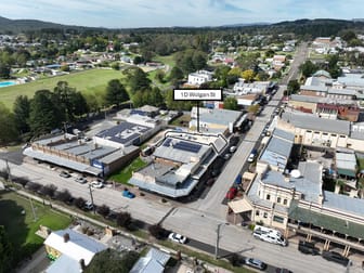 1D Wolgan Street Portland NSW 2847 - Image 1