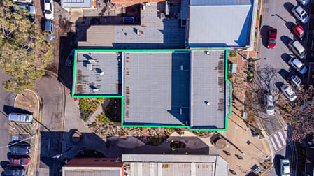 41-43A John Street Salisbury SA 5108 - Image 2