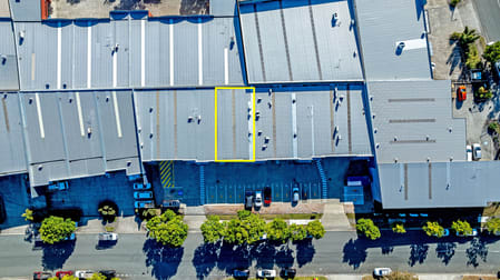 4/10-12 India Street Capalaba QLD 4157 - Image 2