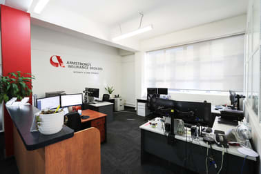 47 Cameron Street Launceston TAS 7250 - Image 1