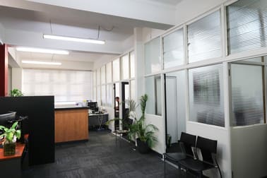 47 Cameron Street Launceston TAS 7250 - Image 2