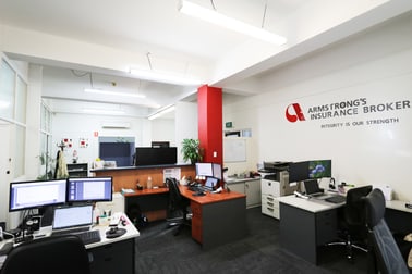 47 Cameron Street Launceston TAS 7250 - Image 3