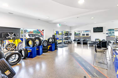 107-111 Sheridan Street Cairns City QLD 4870 - Image 3