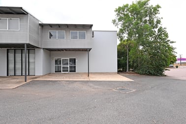 1/9 Charlton Court Woolner NT 0820 - Image 1