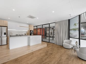 Lots 2 & 9/200 Moggill Road Taringa QLD 4068 - Image 2