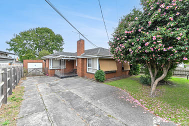 5 Lamb Street Cranbourne VIC 3977 - Image 2