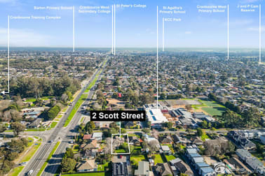 2 Scott Street Cranbourne VIC 3977 - Image 1