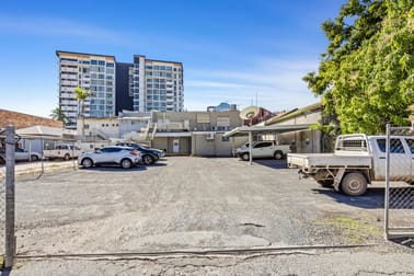 Fully Leased Office Building/18 East Street Rockhampton City QLD 4700 - Image 3