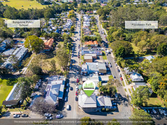 42 Byron Street Bangalow NSW 2479 - Image 1