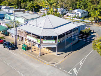 42 Byron Street Bangalow NSW 2479 - Image 2