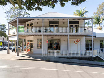 42 Byron Street Bangalow NSW 2479 - Image 3