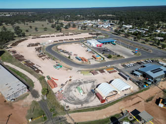 Lot 2, 3 & 4 Tilly Crescent Miles QLD 4415 - Image 2